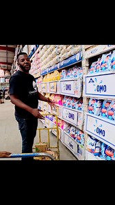 A whole VIP kwale Devland Cash n Carry 🤭😂 getting Stock for Gaza Kitchen Phi LA Ni hi Mina 🚶‍♂️ | Phi LA Ni