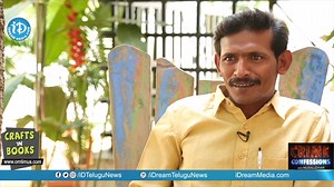 116K views · 2.3K reactions | Ex-Prisoner Narender Exclusive Interview || Crime Confessions With Muralidhar | Episode 2 | IDreamMedia Watch the full interview :https://youtu.be/FFafT_Gyu7U #ExPrisonerNarender #ExclusiveInterview #CrimeConfessionsWithMuralidhar #Muralidhar #IDreaminterview #IDreamMedia Subscribe To bit.ly/IDreamMedia | Muralidhar ID | Facebook