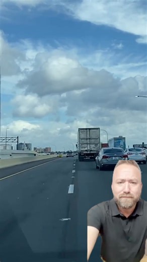 If you’re comparing policies, this is the one thing you must know... A big chunk of your premium might not even be for coverage. It's agent fees. This website removes them, so you only pay for real protection. Don't believe it? Check it yourself. Want to get an even bigger discount? Answer the questionnaire carefully (don’t worry, it only takes 3 minutes) so we can find you a tailored offer and give you the absolute cheapest rate available. | Ultimate Insurance