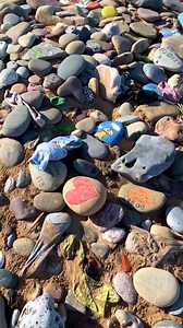 Did you know you can visit Dobby’s Grave from Harry Potter? | UK Hidden Gems