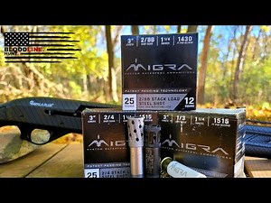 Pattern Testing Migras PT. 1| Jebs High Voltage & Carlson Cremator Pattern Battle!