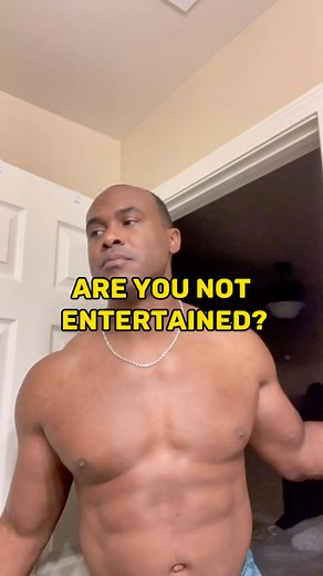 4.5K views · 149 reactions | Questions that need answers 藍 #compilation #reelsviral #entertainment #explore | BFG Funny | Facebook