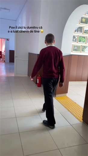 Videoclipuri postate de ✮𝓛𝓾𝓬𝓲𝓬𝓾𝓾✮ (@lucian.199) cu sunet original - papanasi123