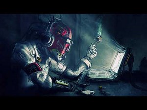 SMOOTH OPERATOR - NIGHTCORE - SADE