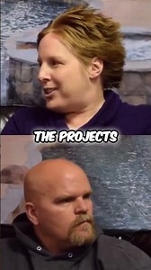 Unlock Client Success: Our Proven Project Journey Method #shorts