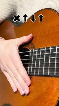 Flamenco Tutorial step by step