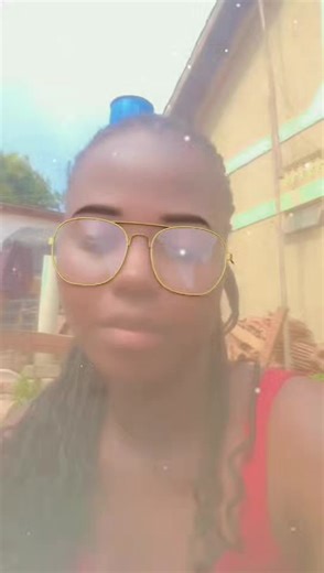 jojan shilton (@jojan.shilton)’s videos with original sound - jojan shilton