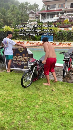 Embracing Humility: The True Strength Within