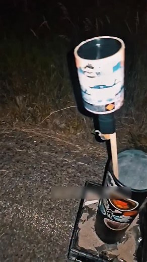 224K views · 2.9K reactions | Cracker Vs Field #usa #experiment #usareels #fireworks #crackers #fireworksdisplay #firecrackers #fireworkshow #fun #diwali | Fireworks Videos | Facebook