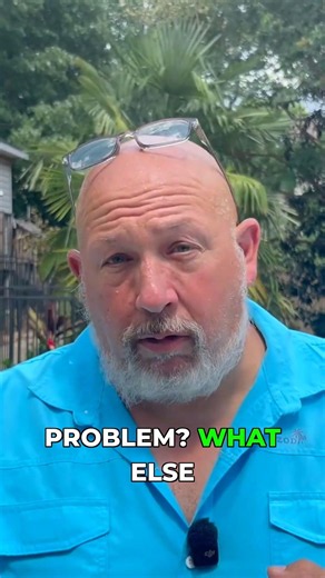 4 Questions to Ask Before Adding Pool Chemicals