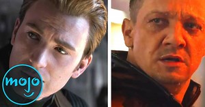 Top 10 Movie Trailers of 2018 | Articles on WatchMojo.com