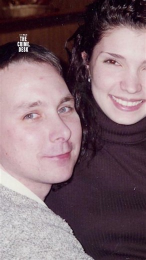 'Suitcase killer' breaks down after guilty verdict