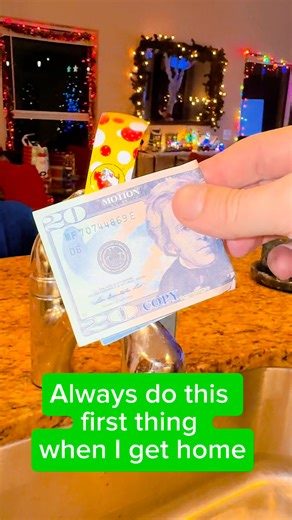 Lydia Kollins taught me this #reels | Adam Barta