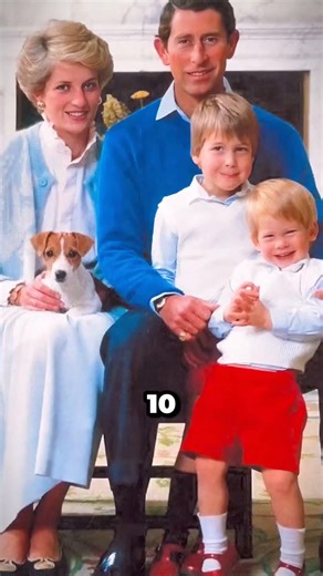 This Is How Photoshop Worked in the 90s 😳 (@millybampainti on TT)