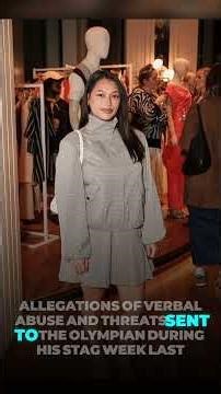 Ramsay Family Rift & Legal Investigation News