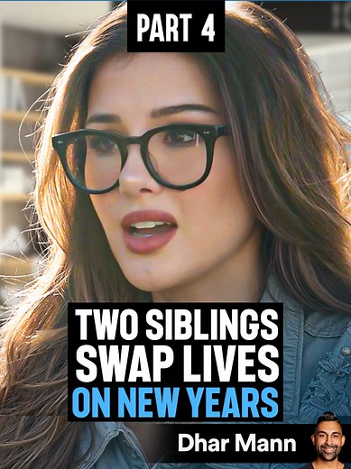 Dhar Mann and Sssniperwolf Collaboration Highlights