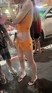 ☺ tt : xploypimx | 𝑺𝒖𝒏𝒅𝒂𝒚