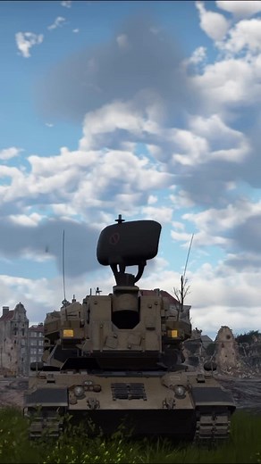 Air Defense vs Fighter Jet: How Missile Defense Compares