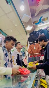 যন্ত্রণা পাইলাম😭 | Shoun Chowdhury