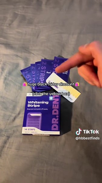 “why’s the snow going backwards” 😭 #oralhealth #purpleteethwhitening #dermrecommendedbeauty #dentalhygine #snowteethwhitening