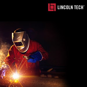 986K views | Lincoln Tech on Reels | Facebook