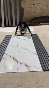 Media wall design in Pakistan Wall molding design Bed back wall design ideas Wooden floor price in Pakistan Pakistani bedroom design Wpc wall panel installation Living room Media wall ideas Wpc exterior wall clading installation Pvc wall panels bedroom designs wholesale market Pvc wall panel bedroom designs kashmiri Living room Media wall ideas Tiles price in Pakistan Trending tiles for living room Trending tiles for home Best tiles designs for home Tails home design Flooring tiles design for ho