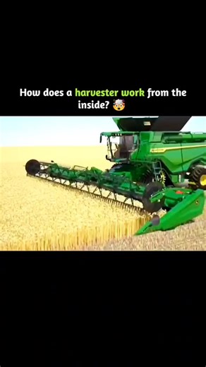 Tech || Science Facts || How it works on Instagram: "Have you ever wondered how the world around you actually works? 🌍 From the machines that build our future, to the science that powers every invention — everything has logic behind it. ⚙️ Discover the hidden side of technology, engineering, and innovation that most people never notice. Watch how factories create everyday products, how machines function step-by-step, and how science turns imagination into reality. 🔬 Every reel here is made to