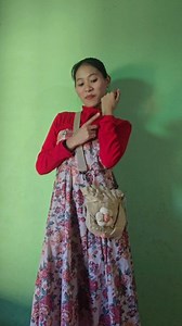 Nagamese Song💞 | Barni Chakma