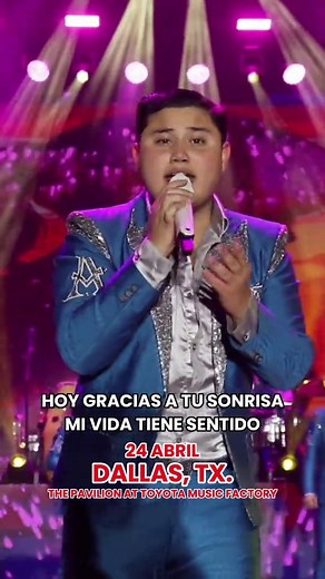 La Arrolladora Banda El Limón - Niña de mi Corazón (Letra)