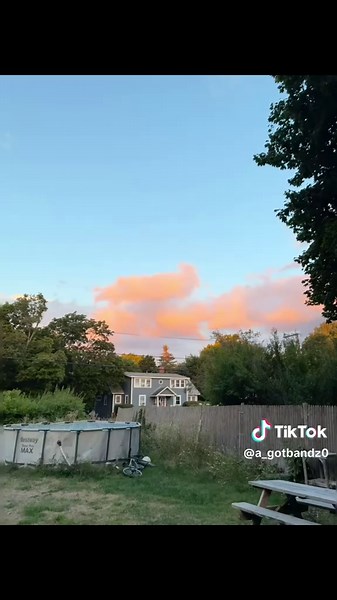 #fyp #real #blowthisup #viral #xyzbca | breakup