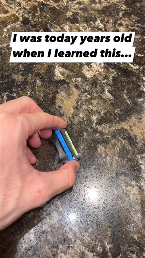 25K views · 21 reactions | Smart  | Malachi Reacts | Facebook