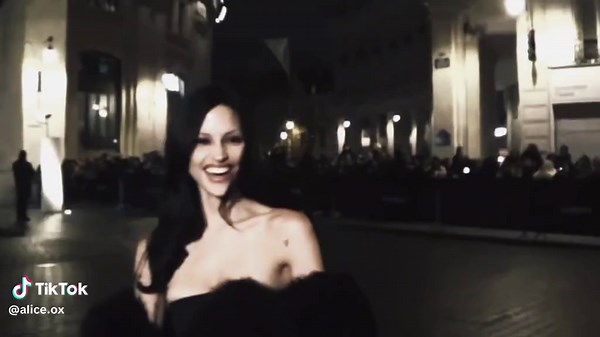 Exploring Dark Energy and Luxury Life Trends