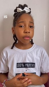 It’s PRAYING TIME ‼️🤍 - Revelations 21:4 Lord, as we continue to LIVE ACCORDING TO YOUR WORD, we know that once the end comes, we’ll meet you and be judged by our actions. We know that we’ll have a new being, a new mind, a new spirit! Lord we want to draw closer to you so that you’ll be happy of your children. We want to be near you everyday so that you’ll wipe away every tear from our eyes. We desire to enter into your Kingdom so that our pain, agony, suffering, weakness are REMOVED! And no lo