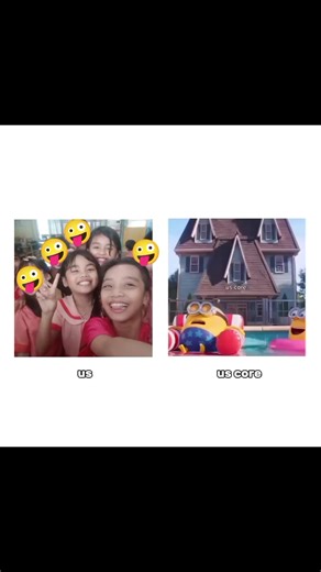 Maria blox (@maria_blox.lovesroblox)’s videos with original sound - Maria blox