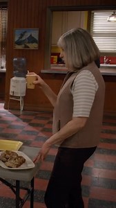 421K views · 10K reactions | Bonnie gave her very rare blood to save lives . #mom #shorts #tvshow #shows #show #usareels #viralreelsBonnie | Tv Show Mom | Facebook