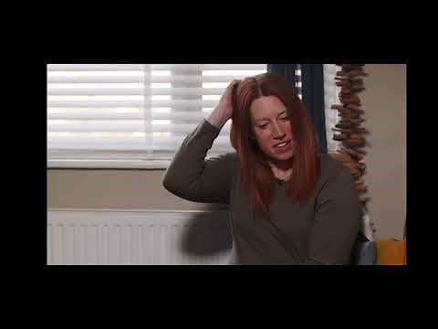 Emotionally Based School Avoidance (EBSA) and Attendance. BBC Morning Live, 6 April 2023