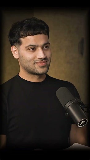 Russia Espionage and American Technology ..? podcast by khan sir | #youtubeshorts #russia #viral