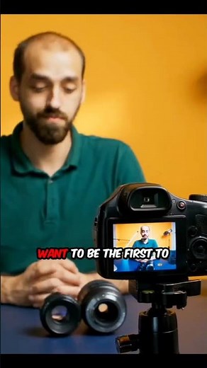 GoPro Hero 10 Review – Is It REALLY Worth It in 2025 Shocking Truth!