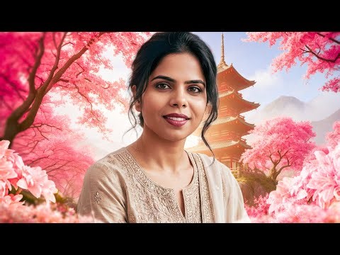 ChitChat Chill Stream 02🔴 #pubgpclive #pubg #bgmi #shortsfeed