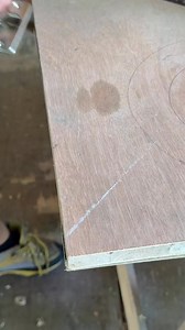 Quick way to install Blum hinges #woodwork #woodworking #carpenter #woodworker #woodcraft | Iza Askana