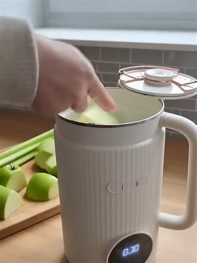 Normal kitchen normal routine #fyp #tiktokshop