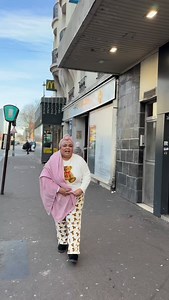 🔥 GROS BON PLAN MOBILIER À PARIS & IDF 🔥 Je vous présente @cabrade 🛋️ 👉 Le meilleur rapport qualité-prix en Île-de-France 👉 Les moins chers avec une vraie bonne qualité 💯 🚚 Livraison rapide • Île-de-France : souvent en 24h • Partout en France : sous 1 semaine 🎁 Code promo exclusif abonnés ➡️ -5 % avec le code : KHADIJA5 ⏳ Valable 1 mois 📍 Passez les essayer dans leurs 6 boutiques à Paris & Saint-Denis ou commandez en ligne 👇 🏬 Adresses CABRADE : • 6 rue du Commandant Lamy, 75011 Paris