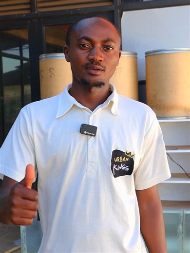 Stress-Free Holiday Shopping with Flexpay