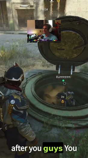 The Krew ALWAYS GETS YOUR GEAR BACK!