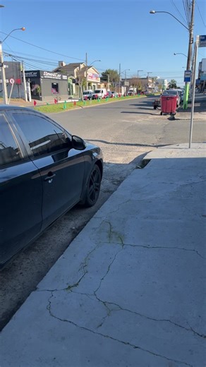 ATROPELAMOS A CONCORRÊNCIA 💥😂 com a melhor internet da região! Quer mais velocidade e estabilidade pra navegar sem dor de cabeça? Aqui na Exa você encontra: 👉🏻 Internet fibra óptica 👉🏻 Câmera de monitoramento 👉🏻 Telefonia 👉🏻 Canais de TV TUDO EM UM SÓ LUGAR 💚 Não dá pra perder, né? Já manda uma mensagem pra gente no 0800 050 8080 📞 e vem multiplicar as suas conexões com a gente!