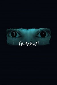 Stricken - Movie