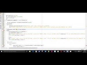 how to turn off overwrite in netbeans