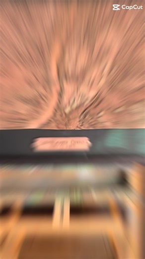 Downtown Loveland, Ohio—Every street tells a story. This 3D copper map of Downtown Loveland is carefully poured, hand-finished, and layered over leather matting, then sealed behind museum glass and a solid wood frame—an art piece designed to last generations. | The Garage Guy Manufactory