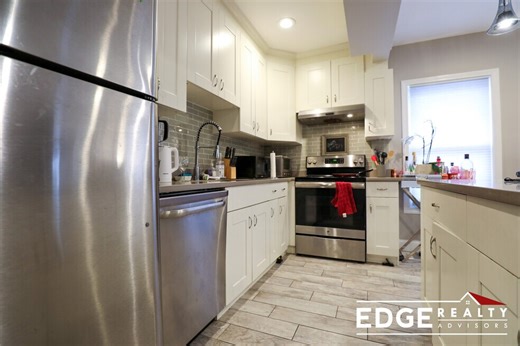 3 Linden St Unit 2, Allston, MA 02134 | Homes.com
