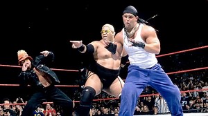WWE News: Ex- WWE Star Brian Christopher passes away after suicide attempt
